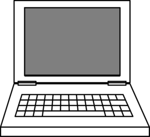 laptop for students