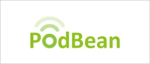 podbean-logo