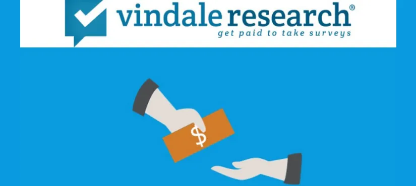 Vindale Research
