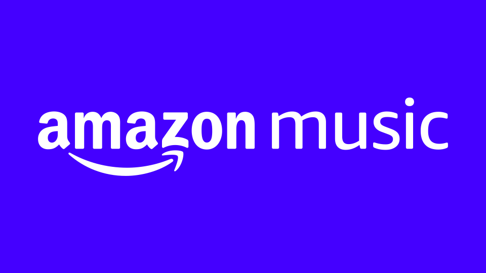 How Much Can You Earn With Amazon Music Times International