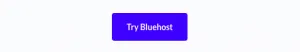 Try Bluehost