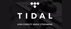 Tidal
