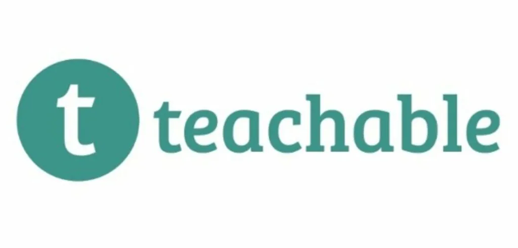 teachable-logo