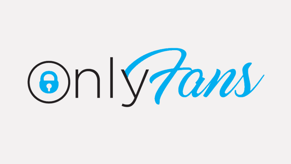 How To Start A Successful OnlyFans? Times International
