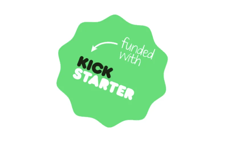 How does Kickstarter work? Complete Guide! Times International