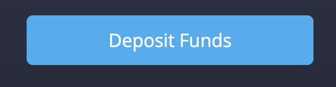 Deposit funds eToro
