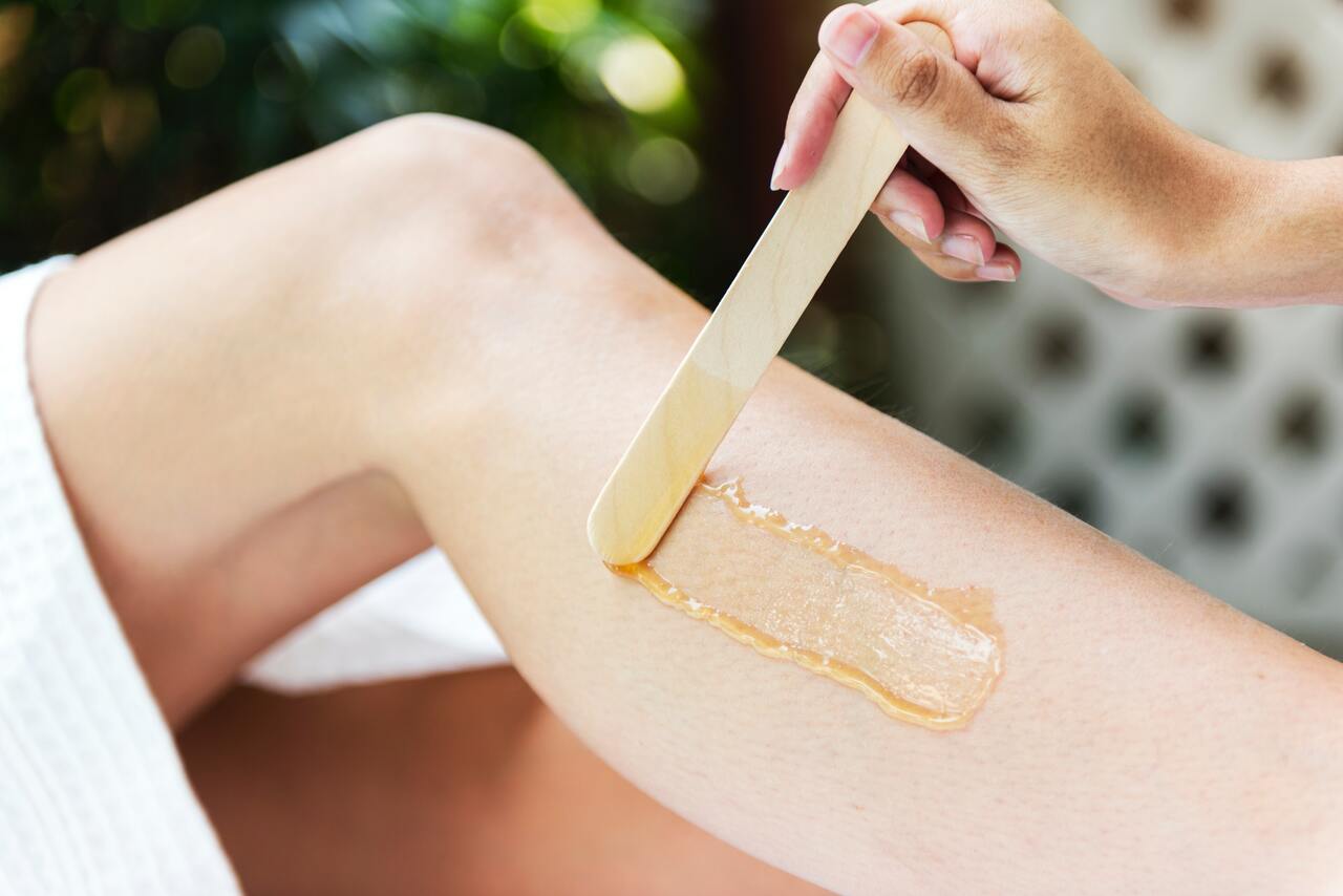 How long does waxing last? Times International