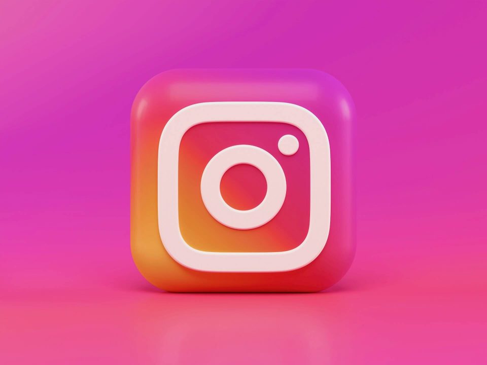 The Truth About Instagram Stories and Your Privacy