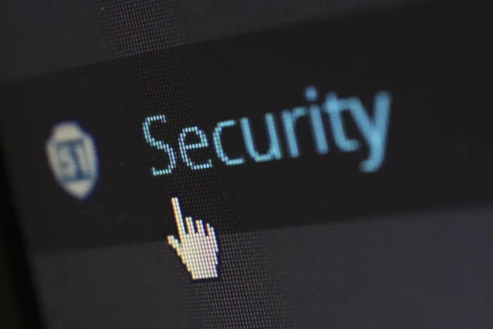 Taking Your Business Security Seriously Is Not Something To Push Aside