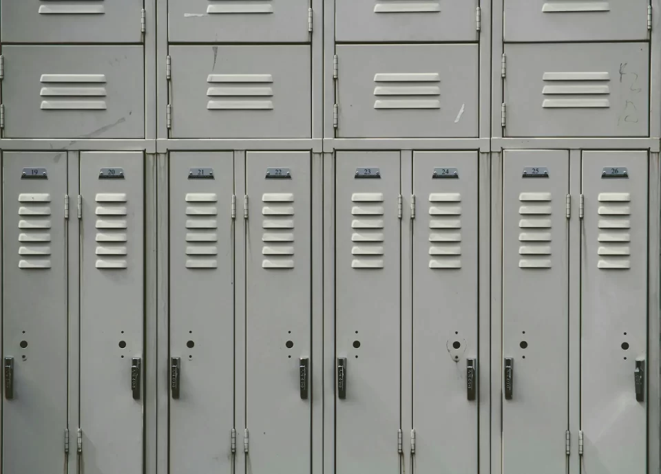 6 Practical Tips to Run a School More Efficiently